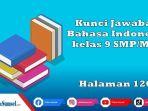 Kunci-Jawaban-Bahasa-Indonesia-Kelas-9-Halaman-120-Semester-2-Pokok-Pikiran-Paragraf-dalam-Teks.jpg