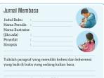 Kunci-Jawaban-Bahasa-Indonesia-Kelas-9-Halaman-27-Semester-1-Kurikulum-Merdeka-Jurnal-Membaca.jpg
