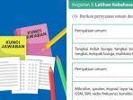 Kunci-Jawaban-Bahasa-Indonesia-Kelas-9-SMP-Halaman-25-Kurikulum-2013-Kegiatan-3-Latihan-Kebahasaan.jpg