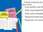Kunci-Jawaban-Bahasa-Indonesia-Kelas-9-SMPMTs-Halaman-90-91-92-Kurikulum-2013-Teks-Tanggapan.jpg