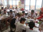 Kunci Jawaban Bahasa Indonesia Semester Kelas 9 Hal 106, Kritik Utama Penulis Novel Student Hidjo