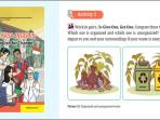 Kunci-Jawaban-Bahasa-Inggris-Kelas-11-English-For-Change-Halaman-47.jpg
