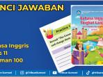 Kunci-Jawaban-Bahasa-Inggris-Kelas-11-halaman-100-Practice-1.jpg