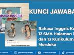 Kunci-Jawaban-Bahasa-Inggris-Kelas-12-Halaman-12-13-Kurikulum-Merdeka.jpg