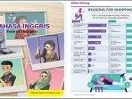 Kunci-Jawaban-Bahasa-Inggris-Kelas-12-Halaman-168-Kurikulum-Merdeka-Reasons-For-Shopping.jpg