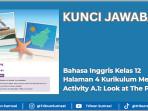 Kunci-Jawaban-Bahasa-Inggris-Kelas-12-Halaman-4-Kurikulum-Merdeka-Buku-Train-of-Thoughts.jpg