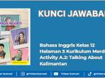 Kunci-Jawaban-Bahasa-Inggris-Kelas-12-Halaman-5-Kurikulum-Merdeka-Bahasa-Inggris-Lanjut.jpg