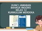 Kunci-Jawaban-Bahasa-Inggris-Kelas-12-Halaman-59-60-Kurikulum-Merdeka-Activity-2.jpg