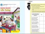 Kunci-Jawaban-Bahasa-Inggris-Kelas-12-Halaman-67-68.jpg