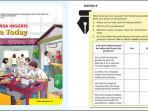 Kunci-Jawaban-Bahasa-Inggris-Kelas-12-Halaman-67-Activity-5-Unit-2.jpg