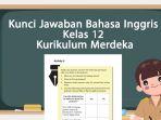 Kunci-Jawaban-Bahasa-Inggris-Kelas-12-Halaman-67-Kurikulum-Merdeka-Activity-5.jpg