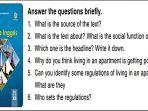 Kunci-Jawaban-Bahasa-Inggris-Kelas-12-Halaman-68-Task-5-Answer-The-Questions-Briefly.jpg