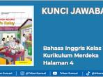 Kunci-Jawaban-Bahasa-Inggris-Kelas-12-Kurikulum-Merdeka-Halaman-4-Bahasa-Inggris-Life-Today.jpg