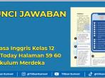 Kunci-Jawaban-Bahasa-Inggris-Kelas-12-Life-Today-Halaman-59-60-Kurikulum-Merdeka.jpg
