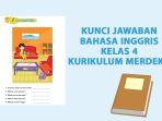 Kunci-Jawaban-Bahasa-Inggris-Kelas-4-Halaman-51-52-Kurikulum-Merdeka-Look-and-Write.jpg