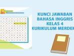 Kunci-Jawaban-Bahasa-Inggris-Kelas-4-Halaman-58-59-Kurikulum-Merdeka-Lets-Search.jpg