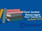 Kunci-Jawaban-Bahasa-Inggris-Kelas-7-Halaman-179-Kurikulum-Merdeka.jpg