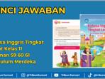 Kunci-Jawaban-Bahasa-Inggris-Tingkat-Lanjut-Kelas-11-Halaman-59-60-61-Kurikulum-Merdeka.jpg