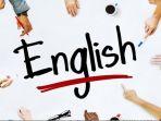 Kunci-Jawaban-Bahasa-Inggris-Untuk-Kelas-7-Halaman-108.jpg