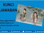 Kunci-Jawaban-Bahasa-Inggris-kelas-12-SMAMA-Halaman-16-Kurikulum-Merdeka-Activity-B5.jpg