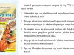 Kunci-Jawaban-Bahasa-indonesia-kelas-11-halaman-63-Kegiatan-2.jpg