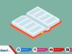 Kunci-Jawaban-Buku-Bahasa-Indonesia-Kelas-9-Halaman-44-Kurikulum-2013-Teks-Pidato-Severn-Suzuki.jpg