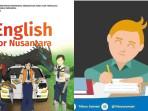 Kunci-Jawaban-Buku-Bahasa-Inggris-Kelas-9-SMP-Halaman-125-Kurikulum-Merdeka-Worksheet-224.jpg