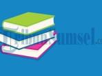 Kunci-Jawaban-Buku-Bahasa-Inggris-Kelas-9-SMP-Halaman-87-Kurikulum-Merdeka-Latihan-Soal-B-dan-C.jpg