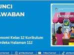 Kunci-Jawaban-Buku-Ekonomi-Kelas-12-Kurikulum-Merdeka-Halaman-112-Bupati-Lebak.jpg