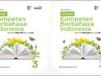 Kunci-Jawaban-Buku-Erlangga-Bahasa-Indonesia-Kelas-12-Kurikulum-Merdeka-Halaman-51.jpg