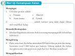 Kunci-Jawaban-Buku-IPA-Kelas-8-SMP-Halaman-53-Kurikulum-Merdeka-Mari-Uji-Kemampuan-Kalian-Bab-2.jpg