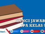Kunci-Jawaban-Buku-IPA-Kelas-9-Halaman-245-246-Soal-Pilihan-Ganda.jpg