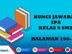 Kunci-Jawaban-Buku-IPA-Kelas-9-SMP-Halaman-196-198-Bab-9-Tanah-dan-Keberlangsungan-Hidup.jpg