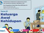 Kunci-Jawaban-Buku-IPS-Kelas-7-SMPMTs-Kurikulum-Merdeka-Halaman-5-Membuat-Jurnal-Harian.jpg
