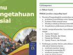 Kunci-Jawaban-Buku-IPS-Kelas-9-Halaman-283-BAB-4-Uji-Kompetensi-Soal-Pilihan-Ganda-Rengasdengklok.jpg
