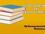 Kunci-Jawaban-Buku-IPS-Kelas-9-Halaman-285-Uji-Kompetensi-Bab-6-Penyebab-Buruknya-Ekonomi-Indonesia.jpg