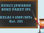 Kunci-Jawaban-Buku-IPS-Kelas-9-SMPMTs-Halaman-285-Soal-Essai-Penyebab-Ekonomi-Indonesia-Memburuk.jpg