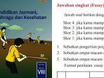 Kunci-Jawaban-Buku-PJOK-Kelas-8-Halaman-273-275-BAB-9-Pembahasan-Cara-Mencegah-Pergaulan-Bebas.jpg