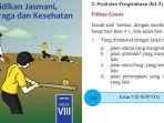 Kunci-Jawaban-Buku-PJOK-Kelas-8-Halaman-300-dan-301-Bab-10-Soal-Pilihan-Ganda-Keselamatan-Dijalan.jpg