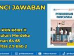 Kunci-Jawaban-Buku-PKN-Kelas-11-Kurikulum-Merdeka-Halaman-64-65.jpg