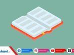 Kunci-Jawaban-Buku-Paket-Bahasa-Indonesia-Kelas-9-Halaman-21-Kurikulum-2013-Struktur-Teks-Laporan.jpg