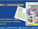 Kunci-Jawaban-Buku-Paket-Bahasa-Inggris-Kelas-12-Kurikulum-Merdeka-Halaman-50.jpg