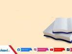 Kunci-Jawaban-Buku-Paket-Bahasa-Inggris-Kelas-9-SMPMTs-Halaman-8-9-K13-Collecting-Information.jpg