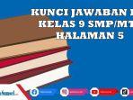 Kunci-Jawaban-Buku-Paket-IPS-Kelas-9-SMPMTs-Halaman-5-Kurikulum-2013-Aktivitas-Kelompok-Nama-Benua.jpg