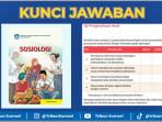 Kunci-Jawaban-Buku-Paket-Sosiologi-Kelas-12-Halaman-46.jpg