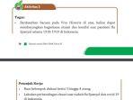 Kunci-Jawaban-Buku-Sejarah-Kelas-11-Halaman-76-77-Kurikulum-Merdeka-Aktivitas-2-Viva-Historia.jpg