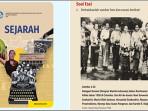 Kunci Jawaban Buku Sejarah Kelas 12 Kurikulum Merdeka Halaman 103, Soal Esai Asesmen Bab 2