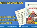 Kunci-Jawaban-Buku-Sosiologi-kelas-12-Kurikulum-Merdeka-Halaman-83-91.jpg