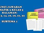 Kunci-Jawaban-Buku-Tematik-6-Kelas-5-SDMI-Halaman-12-14-16-19-21-dan-22-Subtema-1-Pembelajaran-2.jpg
