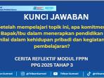Kunci-Jawaban-Cerita-Reflektif-Modul-FPPN-Topik-2.jpg